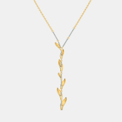 The Fayre Necklace - thumb 5