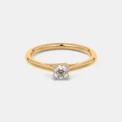 The Jennah Ring - thumb 7