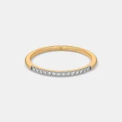 The Sheine Ring - thumb 7