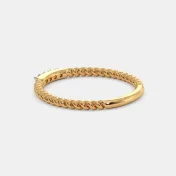 The Zehra Ring - thumb 6