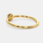 The Meliha Ring - thumb 6