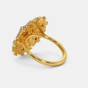 The Nalani Ring - thumb 6