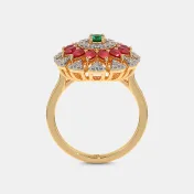 The Aasin Ring - thumb 8