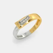 The Bitrine Band For Her - thumb 1
