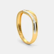 The Belora Band for Him - thumb 7