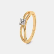 The Marlon Ring - thumb 1