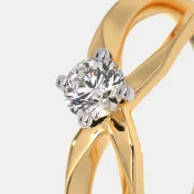 The Kiah Ring - thumb 5