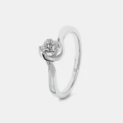 The Chenay Ring - thumb 1