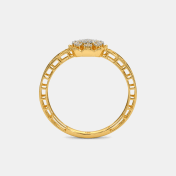 The Hannah Ring - thumb 7