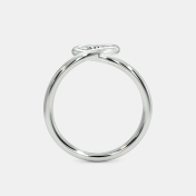 The Carol Ring - thumb 7