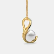 The Kamaria Pendant - thumb 5
