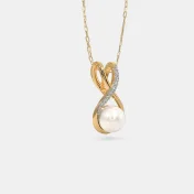 The Nithila Pendant - thumb 6