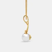 The Vanya Pendant - thumb 5