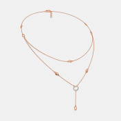 The Natalya Necklace - thumb 6