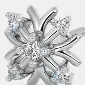 The Aspen Earrings - thumb 5