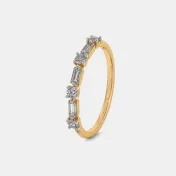 The legame Ring - thumb 1