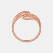 The Passerelle Bypass Ring - thumb 8
