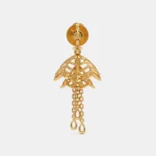 The Aiden Jhumka - thumb 5