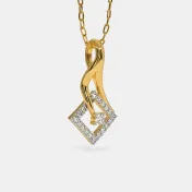 The Maria Pendant - thumb 6