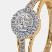 The Enlightening Ring - thumb 5