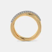 The Triumph Ring - thumb 8