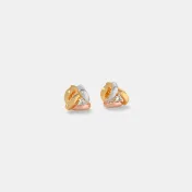 The Trois Earrings - thumb 6