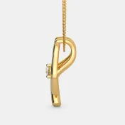 The Delacoure Pendant - thumb 3