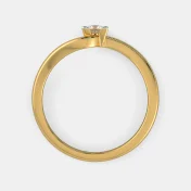The Phiran Ring - thumb 7