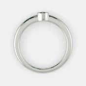 The Gisela Ring - thumb 7