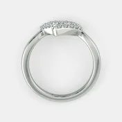 The Innocent Love Ring - thumb 7
