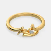 The Rowan Ring - thumb 6