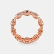 The Rayne Ring - thumb 8