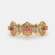 The Gul Yaas Ring - thumb 9