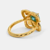 The Ives Ring - thumb 7