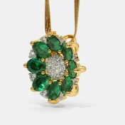 The Elaine Pendant - thumb 3