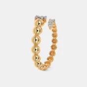 The Jollty Bubble Ring - thumb 9
