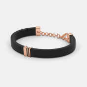 The Facile Adjustable Bracelet - thumb 3