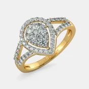 The Nabha Ring - thumb 1
