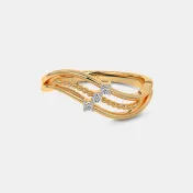The Lucrezia Ring - thumb 7