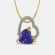 The Philasa Pendant - thumb 6