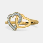 The Milada Ring - thumb 5