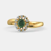 The Aqsa Ring - thumb 5