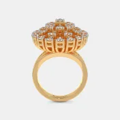 The Mojito Ring - thumb 8