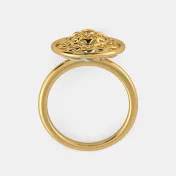 The Emily Ring - thumb 7