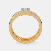 The Sestet Ring - thumb 6