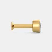 The Poppy Nose Screw - thumb 6