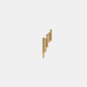 The Piquant Ear Climbers - thumb 7