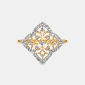 The Pathma Ring - thumb 7