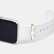 The Cinnamoroll Watch Band - thumb 1