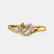 The Amara Ring - thumb 5